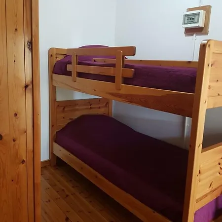 Σπίτι διακοπών το αρχοντικό του διομήδη *